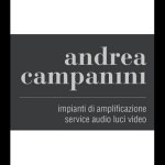campanini-andrea-audio-luci-video-service