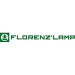 florenz-lamp