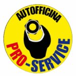 autofficina-pro-service