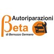 autoriparazioni-beta