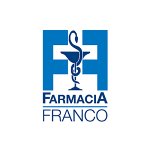 farmacia-franco-dott-vasta-alberto-e-c-sas