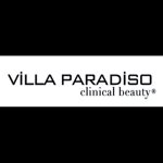 villa-paradiso-clinical-beauty