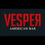 vesper-american-bar