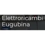 elettroricambi-eugubina
