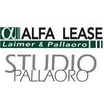 alfa-lease---laimer-e-pallaoro