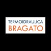 termoidraulica-bragato