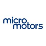 micro-motors