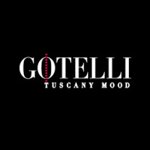 gotelli---tuscany-mood