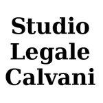 studio-legale-calvani-marco-antonio-ireneo