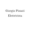 giorgio-pizzati-elettricista