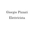 giorgio-pizzati-elettricista