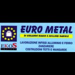 euro-metal