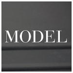 model-store