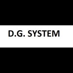 d-g-system
