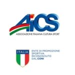 associazione-italiana-cultura-e-sport