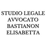 avvocato-bastianon-elisabetta