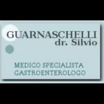 guarnaschelli-dr-silvio