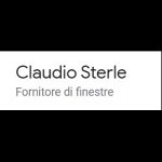 claudio-sterle