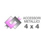 accessori-metallici-4x4