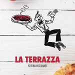 pizzeria-ristorante-la-terrazza