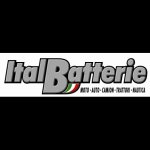 italbatterie-distributore