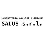 laboratorio-analisi-cliniche-salus-srl