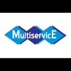multiservice-impresa-di-pulizie