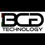 bcg-technology