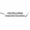 coltelleria-alessandro-nascimben