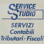 service-studio-ceroni