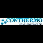 conthermo