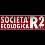 ecologica-r2