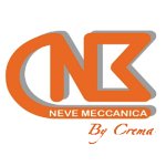 neve-meccanica-by-crema