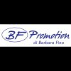 bf-promotion