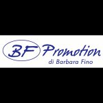 bf-promotion
