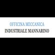 officina-meccanica-industriale-mannarino