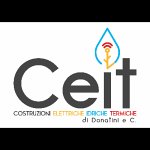 c-e-i-t-costruzioni-elettriche-idriche-termiche