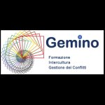 gemino-formazione-interculturale-e-gestione-dei-conflitti-gemino-figeco