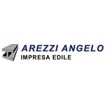 arezzi-angelo