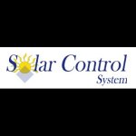 solar-control-system-di-garau-fabrizio