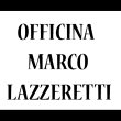officina-marco-lazzeretti