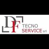 d-f-tecno-service