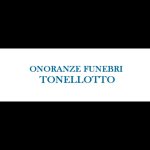 onoranze-funebri-tonellotto-ezio-fabio
