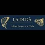 ladida---italian-brasserie-club