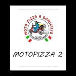 moto-pizza