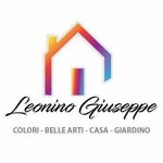 leonino-giuseppe