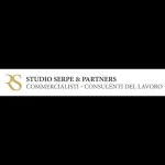 studio-serpe-partners