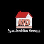 agenzia-immobiliare-montagnani