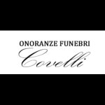 covelli-onoranze-funebri