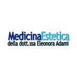 medicina-estetica-adami-dott-ssa-eleonora